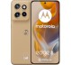 Motorola Moto Edge 50 Neo 5G 12GB RAM 512GB Dual Sim mobilus telefonas